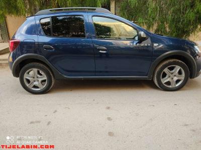 STEPWAY - Thumbnail 5