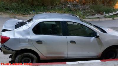 symbol 2017 - Thumbnail 4