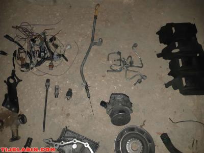 1.5dci - Thumbnail 3