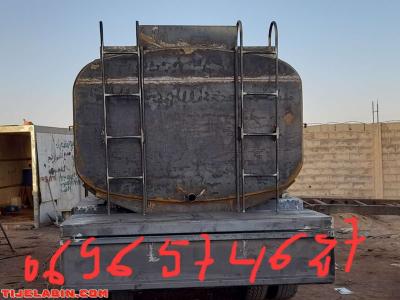 الصهاريج - Thumbnail 4