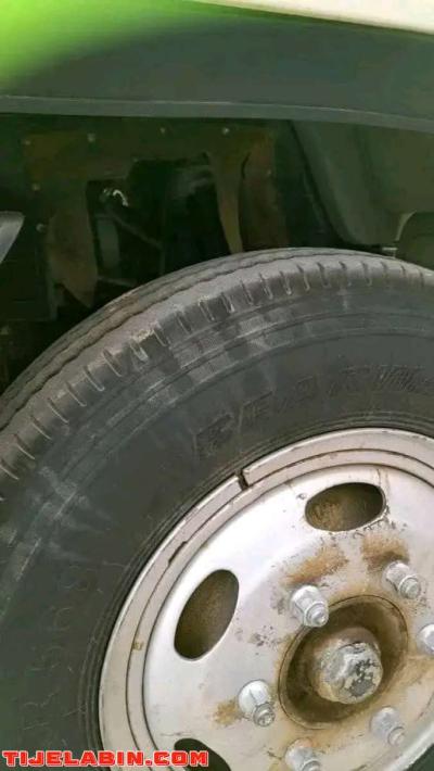 فطوان نضيف من كلشي - Thumbnail 2