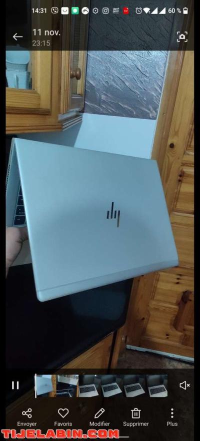 laptop promotion - Thumbnail 2