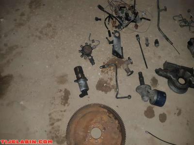 1.5dci - Thumbnail 5