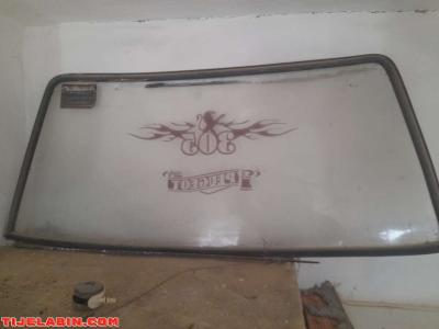 بربريس اريار 305 - Thumbnail 3