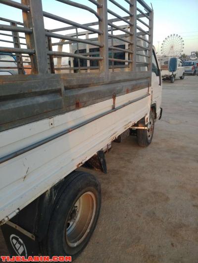 فطوان نضيف من كلشي - Thumbnail 6