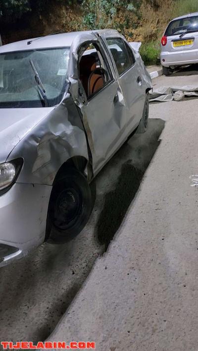 symbol 2017 - Thumbnail 6