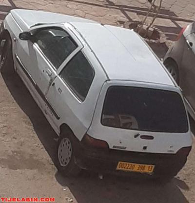 جابونية للبيع ونبدل - Thumbnail 2