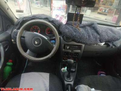 Renault duster 2013 - Thumbnail 6