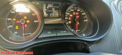 Ibiza titanium - Thumbnail 4