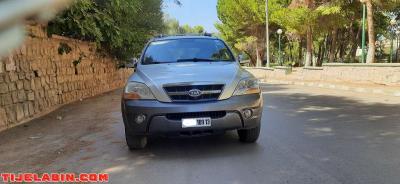 Kia sorento - Alger Centre, Alger