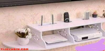 حامل ديمو - Thumbnail 2