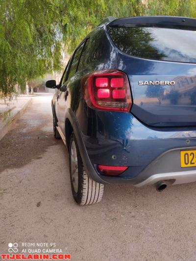 STEPWAY - Thumbnail 3