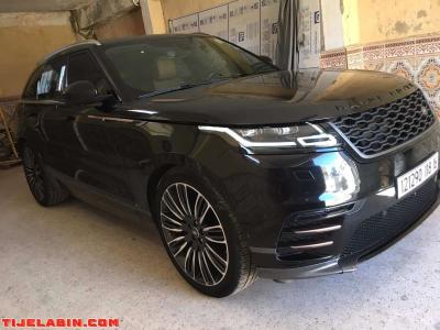 range rover 2018 - Thumbnail 4