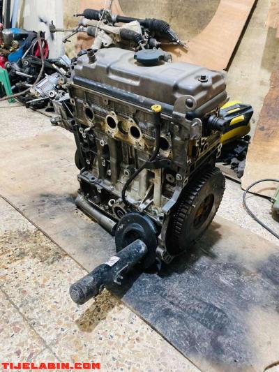 بيع جميع المورتيسور - Thumbnail 2