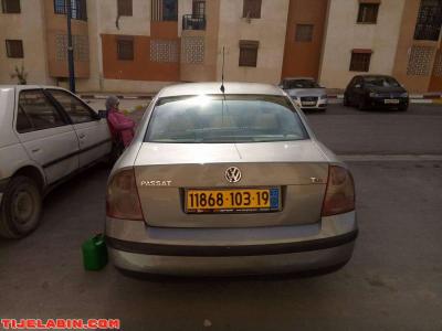 Voiture - Thumbnail 2