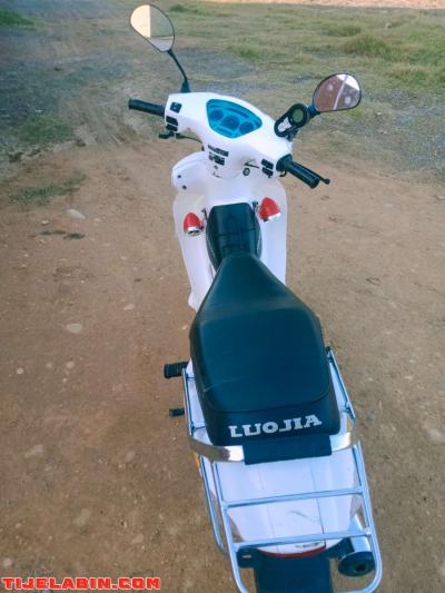 درجة نارية - Thumbnail 2