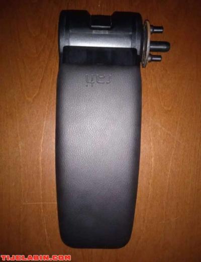 kuduar - Thumbnail 2