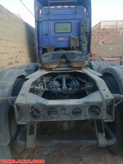 2016CAMS 6 /4 - Thumbnail 4