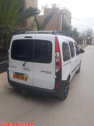 Congo extrême état neuf Machi 96000Alf - Thumbnail 6