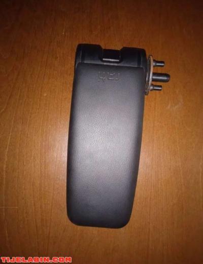 kuduar - Thumbnail 6