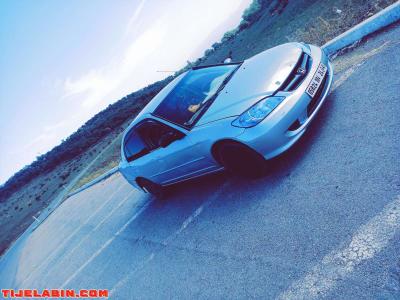 هوندا سيفيك 2004 لاتوت متار ايصونص 1.5  10/10 - Thumbnail 5