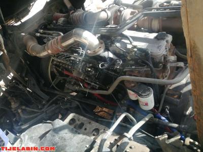 2016CAMS 6 /4 - Thumbnail 3