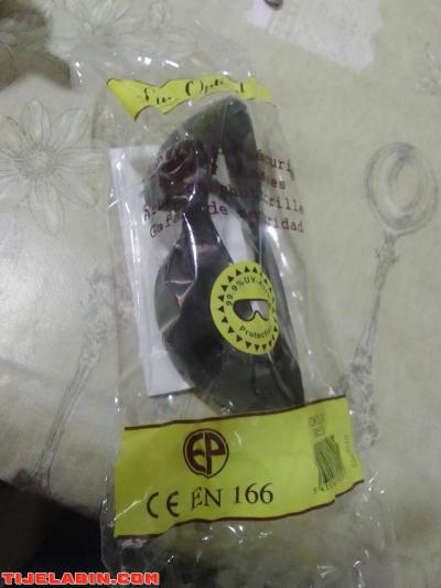 Lunette - Thumbnail 3