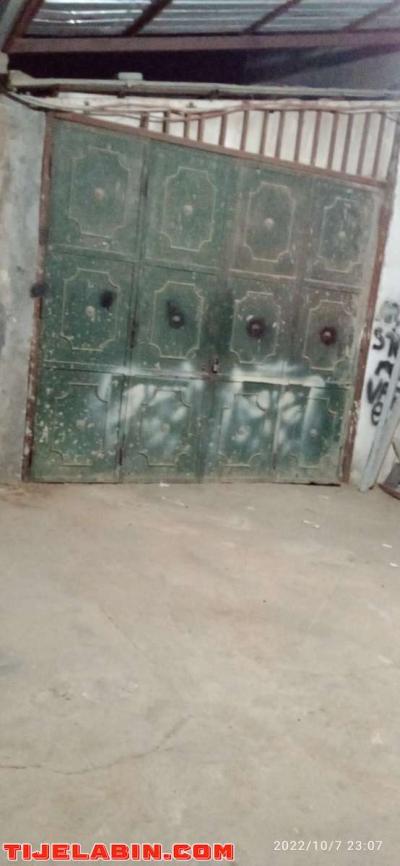 ڨراجات - Thumbnail 4