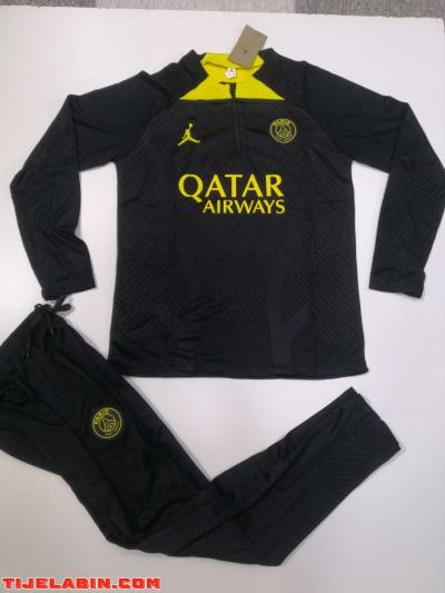 انصوبل للأندية - Thumbnail 3