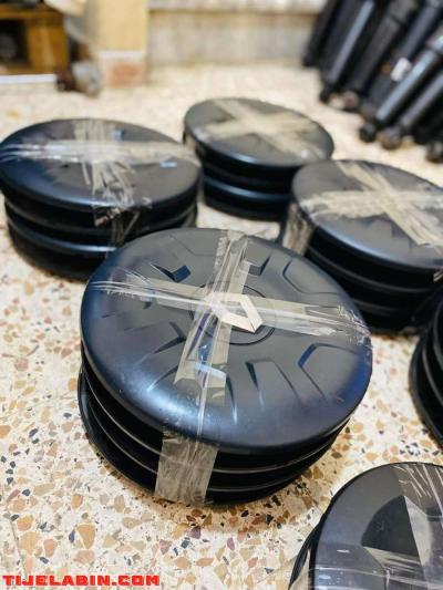 بيع جميع المورتيسور - Thumbnail 4