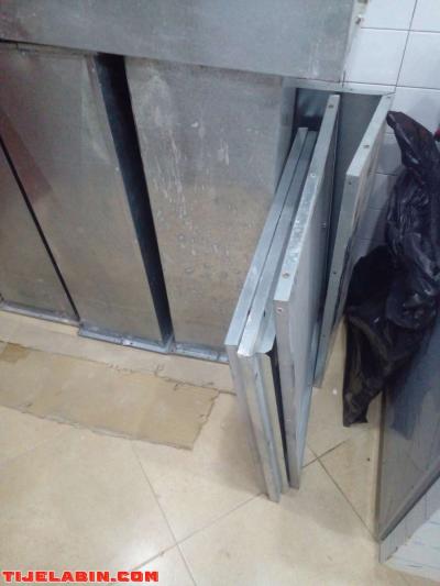 tube karer de chiminer - Thumbnail 2