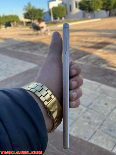 hwawei mate 10 lite 64 /4 - Thumbnail 4