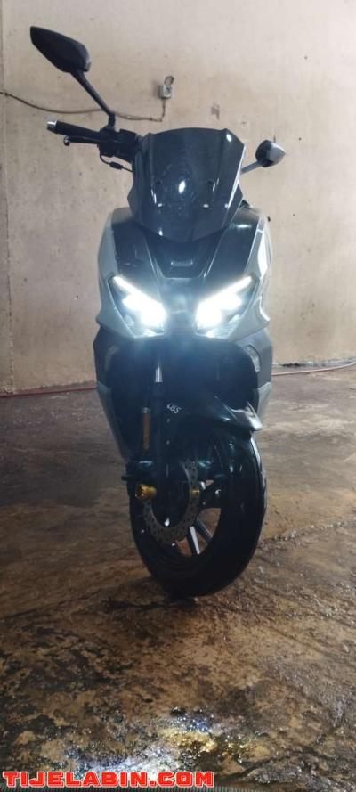 فيمكس 2022ماشية 7500 - Thumbnail 4