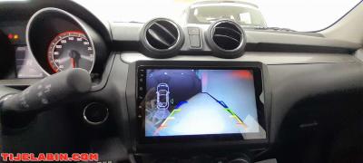 susuki swift - Thumbnail 6