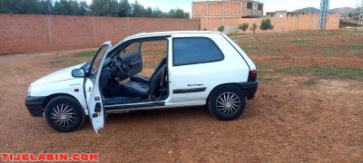 كليو جتبونية - Thumbnail 4