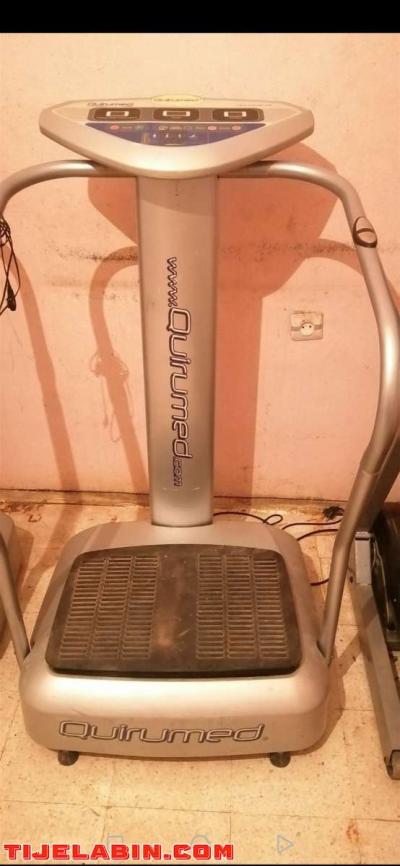 صالح للاستعمال - Thumbnail 5