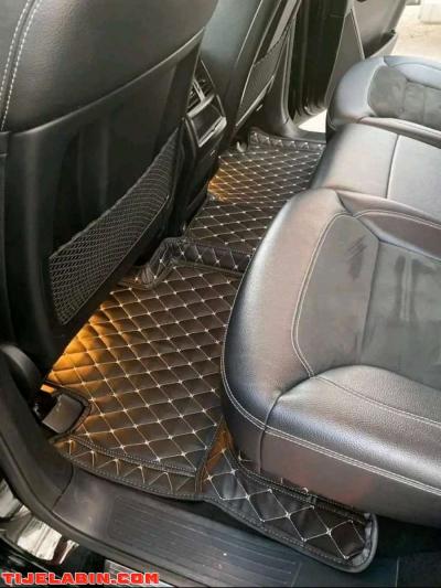 طابي ثلاثي الأبعاد (3D) - Thumbnail 3