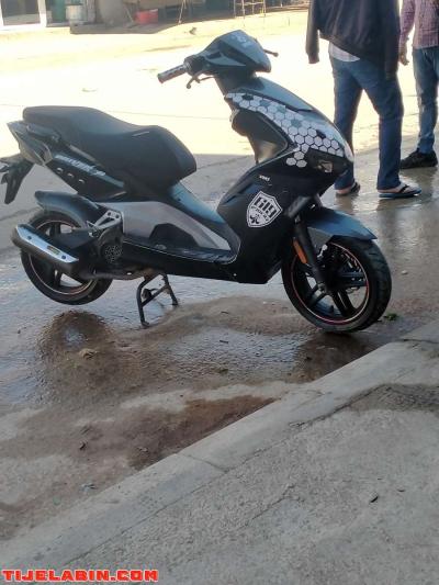 vms driver 2020 - Thumbnail 2