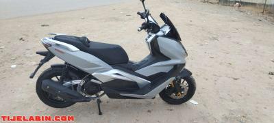 فيمكس 2022ماشية 7500 - Thumbnail 2