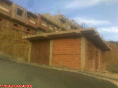 zakizakiou - Thumbnail 3