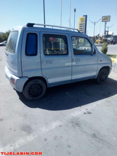 سيزيكي ماشاء الله للبيع ولا تبراز - Thumbnail 2