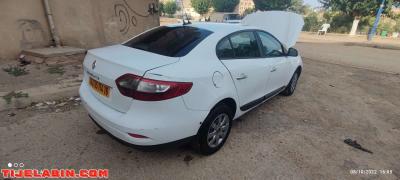 فليونس - Thumbnail 3