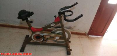 صالح للاستعمال - Thumbnail 3