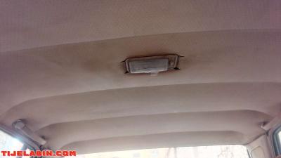 honda accord - Thumbnail 6