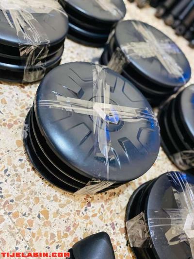 بيع جميع المورتيسور - Thumbnail 3