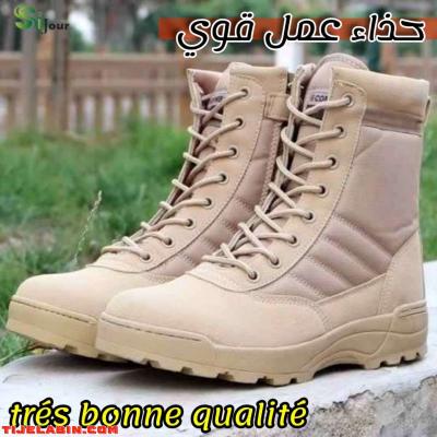 Godasse tres bon quality - Alger Centre, Alger