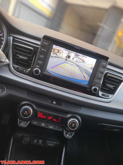 rio 2021 machia 30 alf www - Thumbnail 3