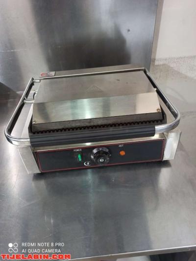 matériel - Thumbnail 6