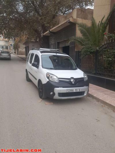 Congo extrême état neuf Machi 96000Alf - Thumbnail 2