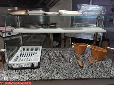 matériel - Thumbnail 5